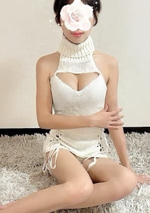 愛沢凛子