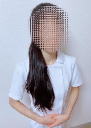 北条ことみ