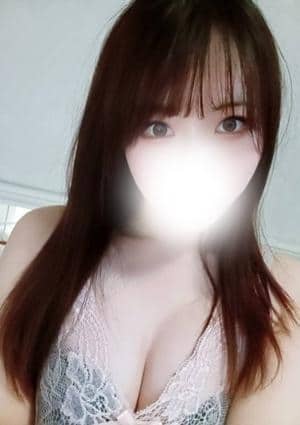ななせ