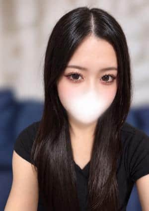 一条すい