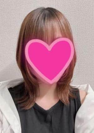 桜庭みづき