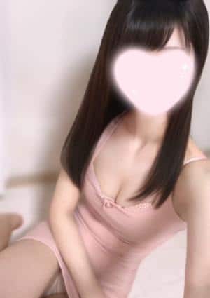 村井さくら