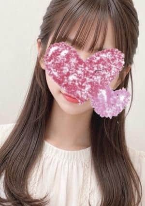 朝日なな