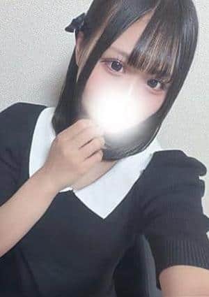 ゆの