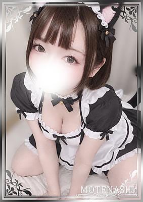 山田まり