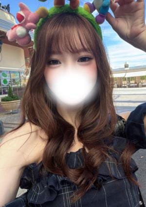 ゆら