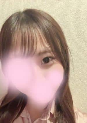 こゆき