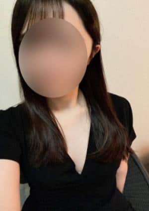 まや