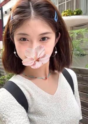 いなちゃん