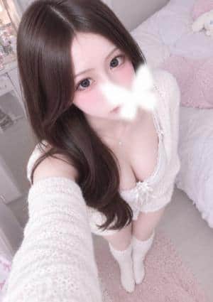 有栖 えれな