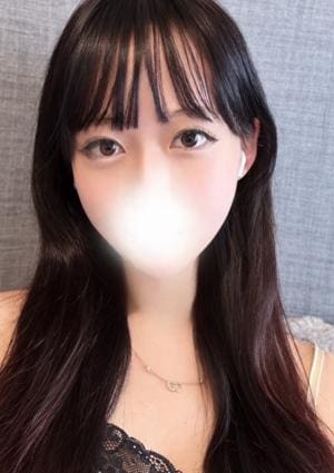 楓 ゆら