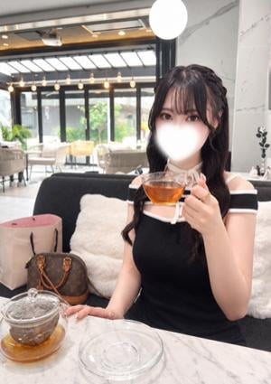加藤 ありな