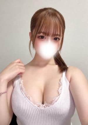 姫野 いちご