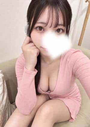 日々樹 りあ