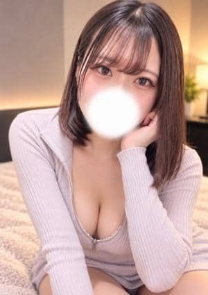 あやね