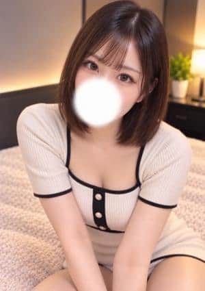 まりな
