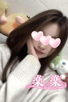百恵ちゃん