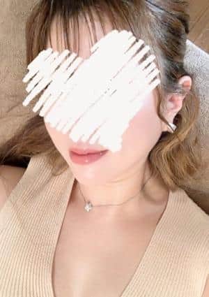 ゆま