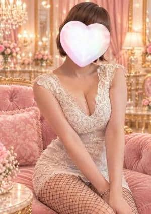 さな