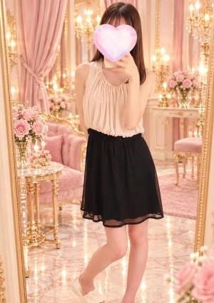 あい