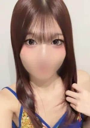AINA