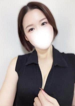西条もなみ