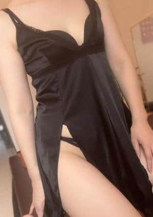 四ノ宮★しのみや