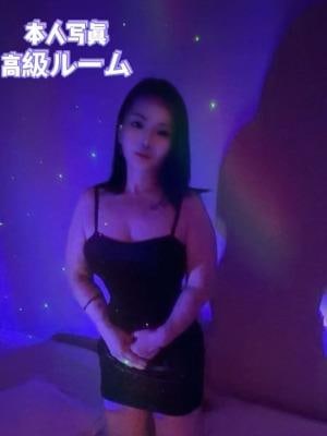 あゆみ