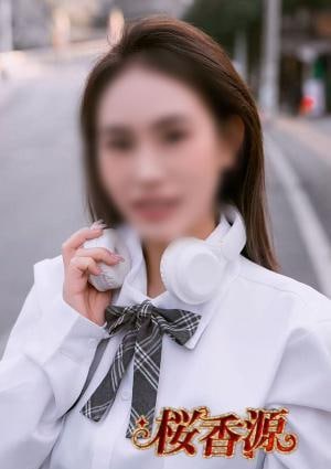 ゆり
