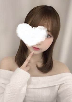 ももな