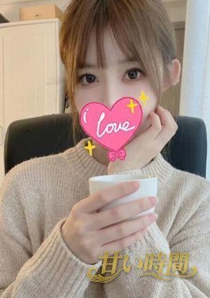 ルナ