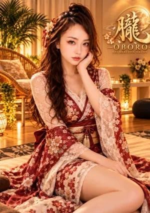 麻里(まり)