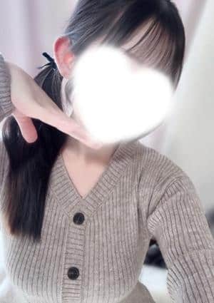 花宮きほ