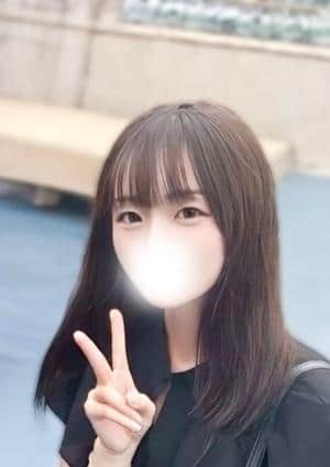 ゆの