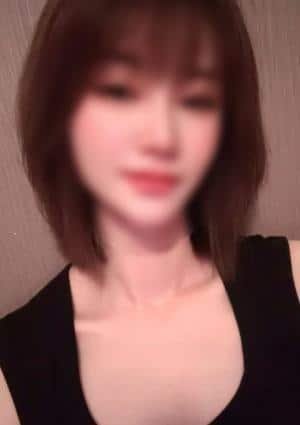 いずみ