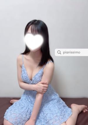 瀬戸 うみ