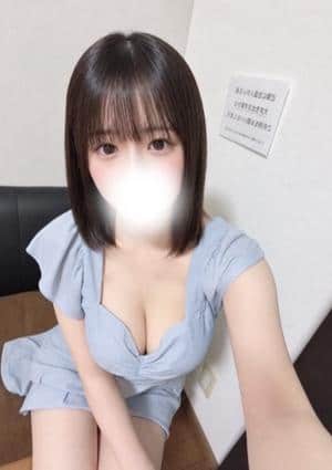 くるみ