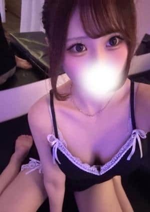 ひかる