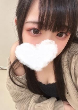 如月さん