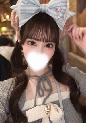 うらら