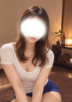 あすか