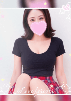 ゆいな
