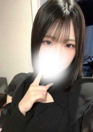 らいむ