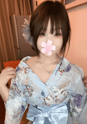 ひかり