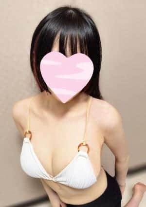 新人るな