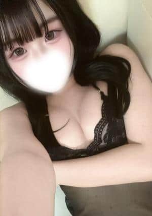 うさ
