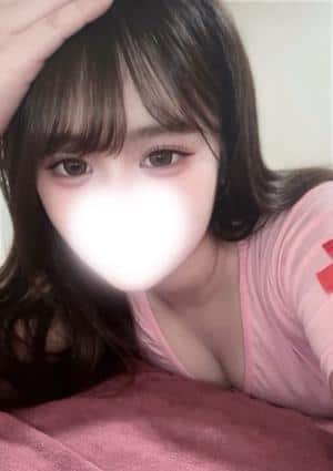 えれな