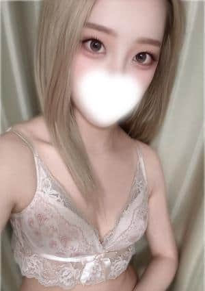 あかね