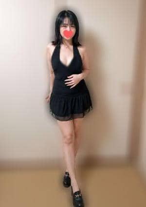 ゆみ
