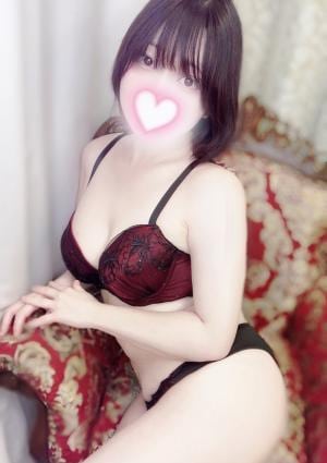 あまね